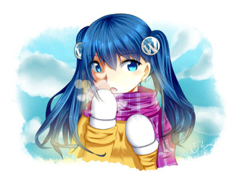 ⽮덯鵛硑㄀㄀㘀㘀㘀捫쒉᝔N⽮덯鵛硑왛Ÿ﹖